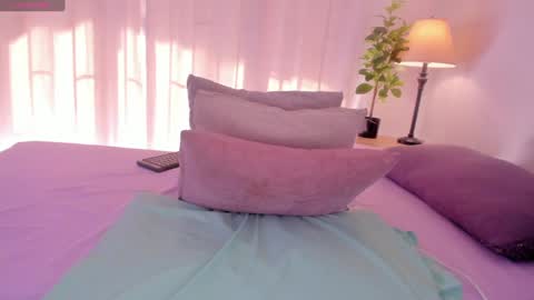 Chelsy  online show from 01-30-25, 08:21