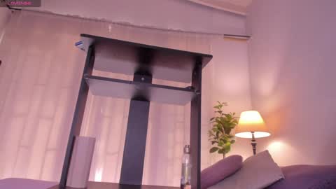 Chelsy  online show from 02-06-25, 08:34