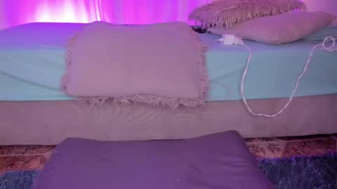 Chelsy  online show from 02-11-25, 08:42