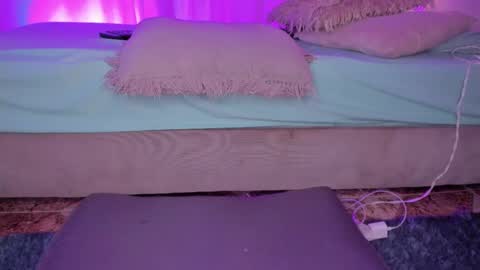 Chelsy  online show from 02-11-25, 11:44