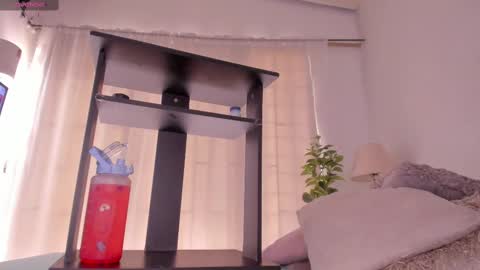 Chelsy  online show from 02-19-25, 05:16