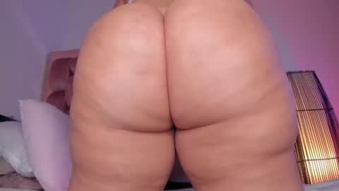 Chelsy  online show from 07-28-26, 05:56