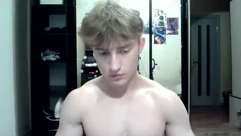 Sweet boy06 online show from 06-24-26, 09:58