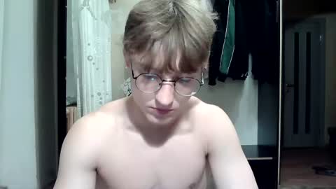 Sweet boy06 online show from 06-27-26, 09:53