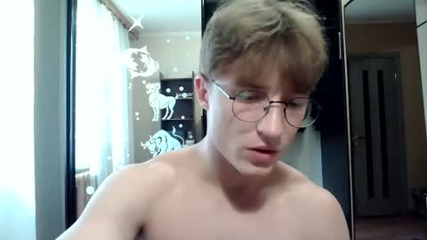 Sweet boy06 online show from 06-28-26, 11:49