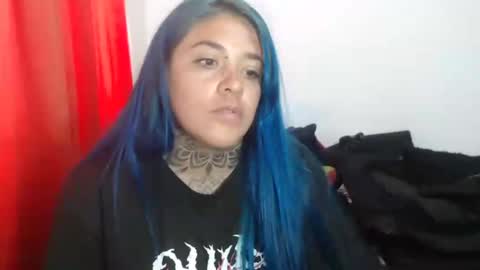 Bubbles online show from 02-19-25, 08:10