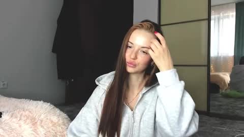 Christina online show from 01-16-26, 12:42