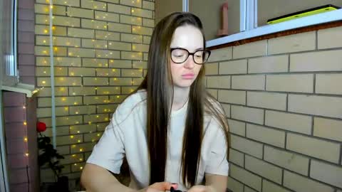 Christina online show from 06-03-26, 08:36