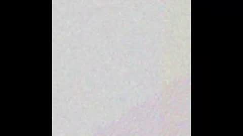 Snapshot of sweet_bunny29 chatting on 01-03-25, 02:21 x Angelica Daniels - mod  Tio willy online show from 01-03-25, 02:21