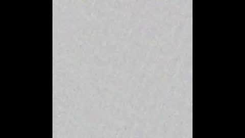 Snapshot of sweet_bunny29 chatting on 01-11-25, 01:22 x Angelica Daniels - mod  Tio willy online show from 01-11-25, 01:22