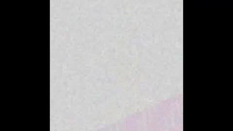 Snapshot of sweet_bunny29 chatting on 01-12-25, 01:21 x Angelica Daniels - mod  Tio willy online show from 01-12-25, 01:21