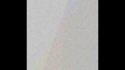 Snapshot of sweet_bunny29 chatting on 02-16-25, 01:14 x Angelica Daniels - mod  Tio willy online show from 02-16-25, 01:14