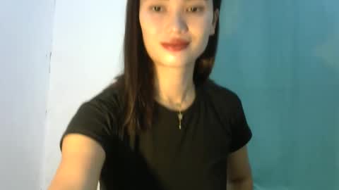 Snapshot of sweet_candice97 chatting on 11-03-25, 01:19 candy online show from 11-03-25, 01:19