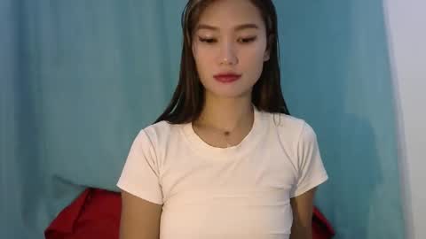 Snapshot of sweet_candice97 chatting on 11-25-25, 09:31 candy online show from 11-25-25, 09:31