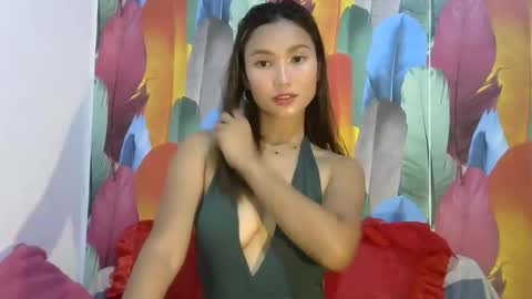 Snapshot of sweet_candice97 chatting on 02-15-26, 07:16 candy online show from 02-15-26, 07:16
