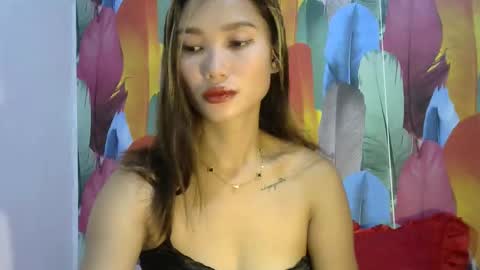 Snapshot of sweet_candice97 chatting on 02-17-26, 12:18 candy online show from 02-17-26, 12:18