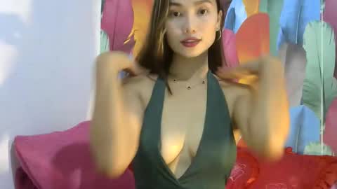 Snapshot of sweet_candice97 chatting on 04-01-26, 07:31 candy online show from 04-01-26, 07:31