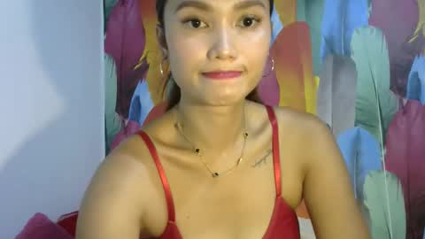 Snapshot of sweet_candice97 chatting on 04-05-26, 08:55 candy online show from 04-05-26, 08:55