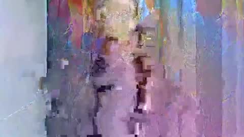 Snapshot of sweet_candice97 chatting on 04-06-26, 09:21 candy online show from 04-06-26, 09:21