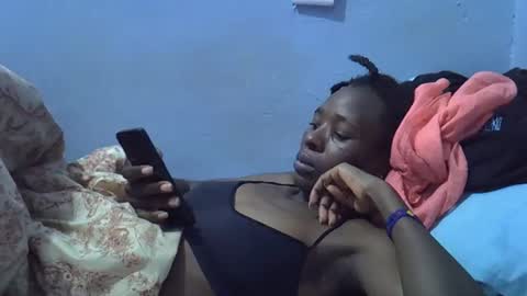 sweet_candie01 online show from 03-26-26, 07:03