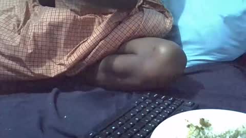 sweet_candie01 online show from 06-06-26, 04:23