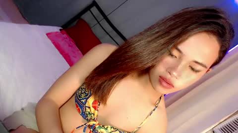sweet_cassy12 online show from 05-21-26, 12:12