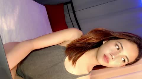 sweet_cassy12 online show from 05-22-26, 09:04