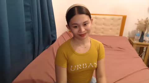 sweet_cassyxx online show from 05-25-26, 11:05