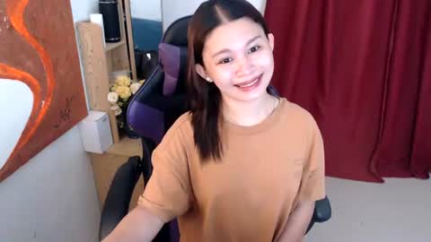 sweet_cassyxx online show from 06-19-26, 11:36