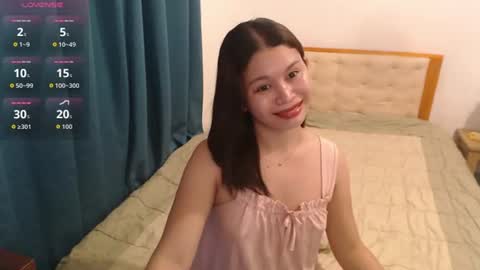 sweet_cassyxx online show from 06-20-26, 01:36