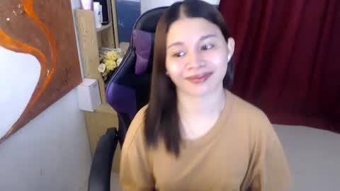 sweet_cassyxx online show from 06-21-26, 01:24