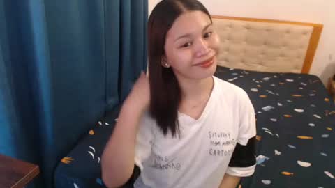 sweet_cassyxx online show from 07-07-26, 02:32