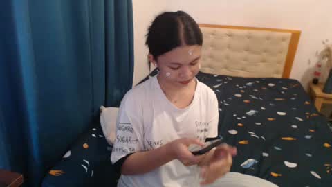 sweet_cassyxx online show from 07-08-26, 02:38