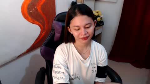 sweet_cassyxx online show from 07-15-26, 08:25