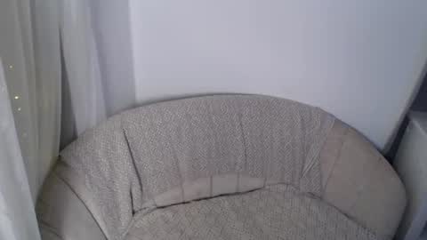 Chantelle online show from 06-03-26, 09:09