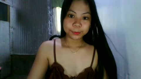 Snapshot of sweet_chel chatting on 08-03-26, 05:50 sweet_chel online show from 08-03-26, 05:50