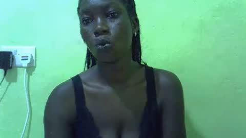 sweet_cherie1 online show from 03-24-26, 05:01
