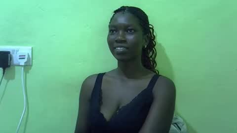 sweet_cherie1 online show from 04-09-26, 06:19