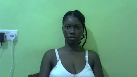 sweet_cherie1 online show from 04-11-26, 06:40