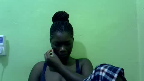 sweet_cherie1 online show from 06-11-26, 02:11