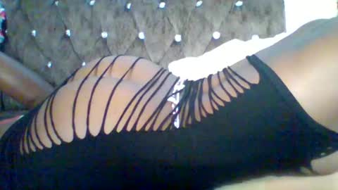 Snapshot of sweet_cherry007 chatting on 10-07-25, 02:09 sweet_cherry007 online show from 10-07-25, 02:09