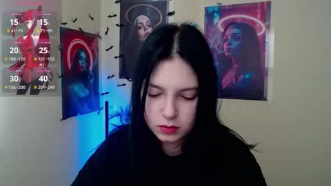 Snapshot of sweet_cherryg chatting on 02-04-26, 07:03 Ivy online show from 02-04-26, 07:03