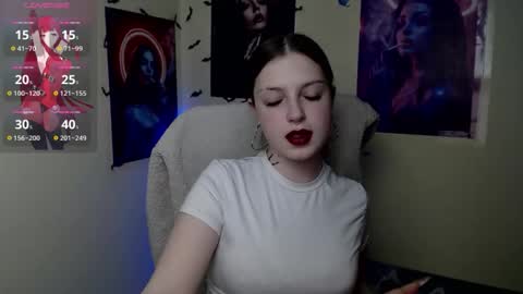 Ivy online show from 04-27-26, 10:19