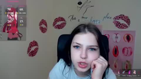 Ivy online show from 05-02-26, 11:59