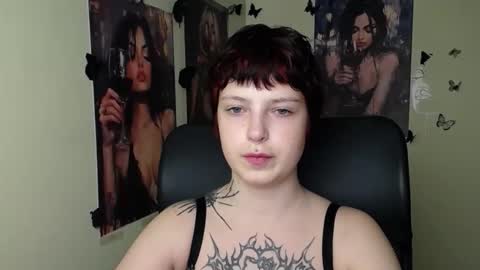 Ivy online show from 06-09-26, 06:03