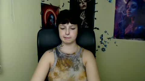 Ivy online show from 07-03-26, 06:14