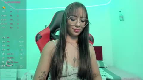 sweet_coral_ online show from 07-22-26, 04:48