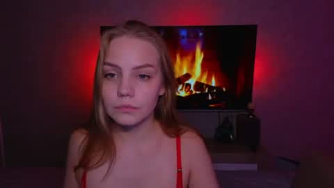 Jodie online show from 06-11-26, 07:12