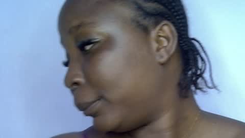 sweet_cum14 online show from 08-02-26, 07:45