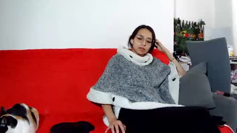 Sweet cum online show from 06-19-26, 05:28